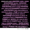 Jak wygląda życie w Polsce 