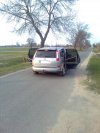 Profesjonalny transport