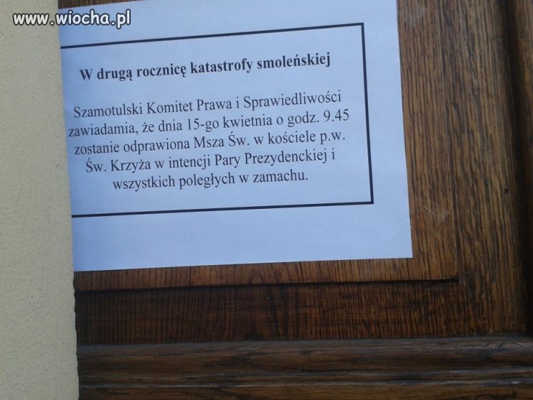"Zamach"