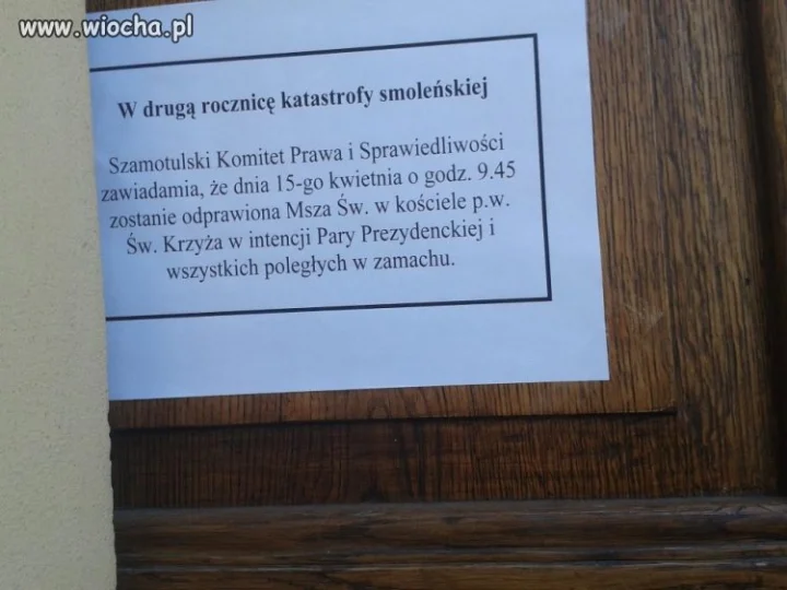 "Zamach"