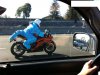 Widzieliście nową kamizelke kuloodporna dla motocy