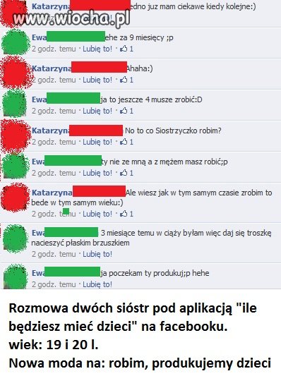 Zadzwoń, spotkaj się z siostrą..
