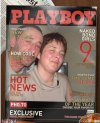 Nowy Playboy ?