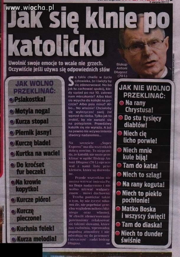 Jak...