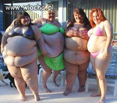 Słit focia z Koleżankami :D