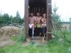 Takie tam w ...