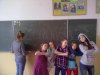 ''Szlachta Milordzie'' 