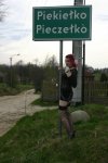 Piękna i mroczna