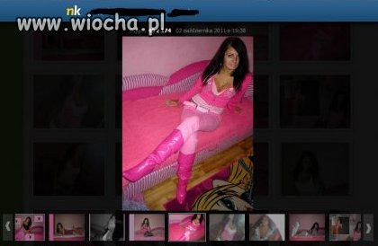 Mamo dlaczego: