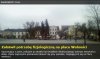 Takie rzeczy tylko na podlasiu.