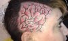 Z cyklu - tattoo