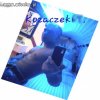 Zdjęcie w solarium obowiązkowe