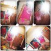 Brak słów