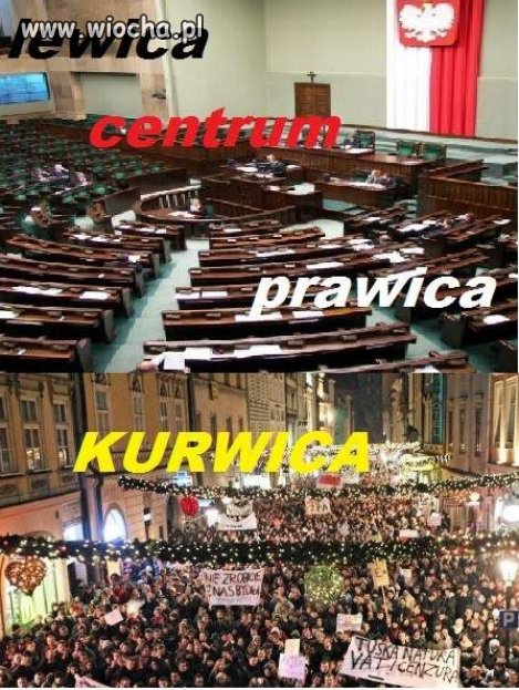 Doprowadzić do takiego stanu rzeczy: