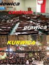 Doprowadzić do takiego stanu rzeczy:
