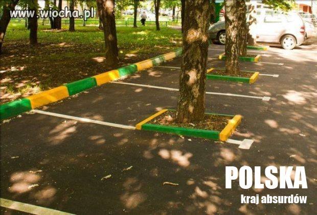 Polska