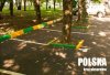 Polska
