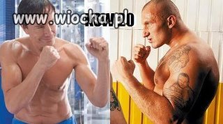 KSW 20