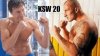 KSW 20