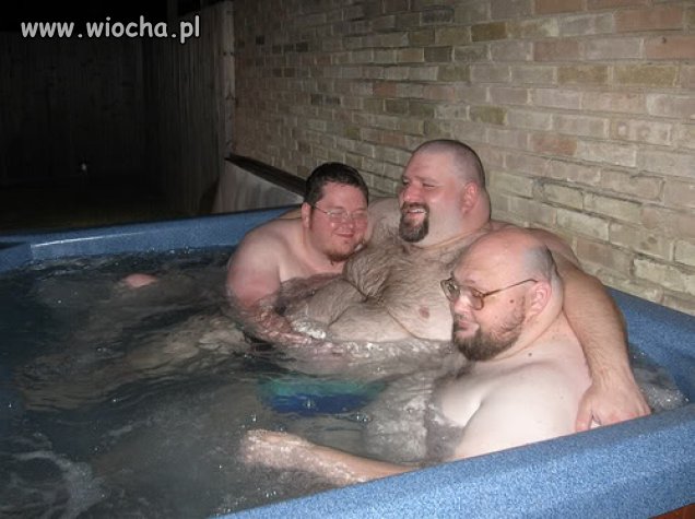 Przystojniacy