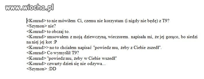 Telefony