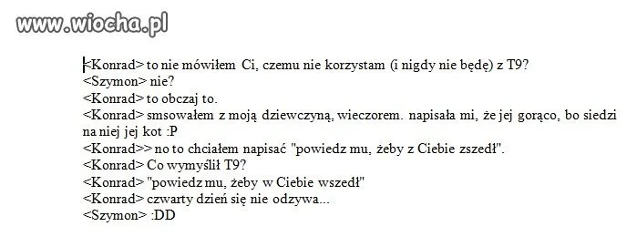 Telefony