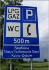 Tylko patrzeć jak powstanie