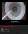 Wingardium Leviosa – zaklęcie, które wprawiało dany przedmiot w lewitację