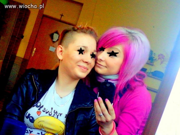 Bo to takie...