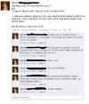 Pobożność + Rozdwojenie jaźni..