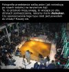 Bez komentarza
