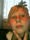 On czy ona?