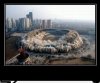 Euro 2012 PL
