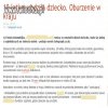 To JEST DOPIERO PATOLOGIA...