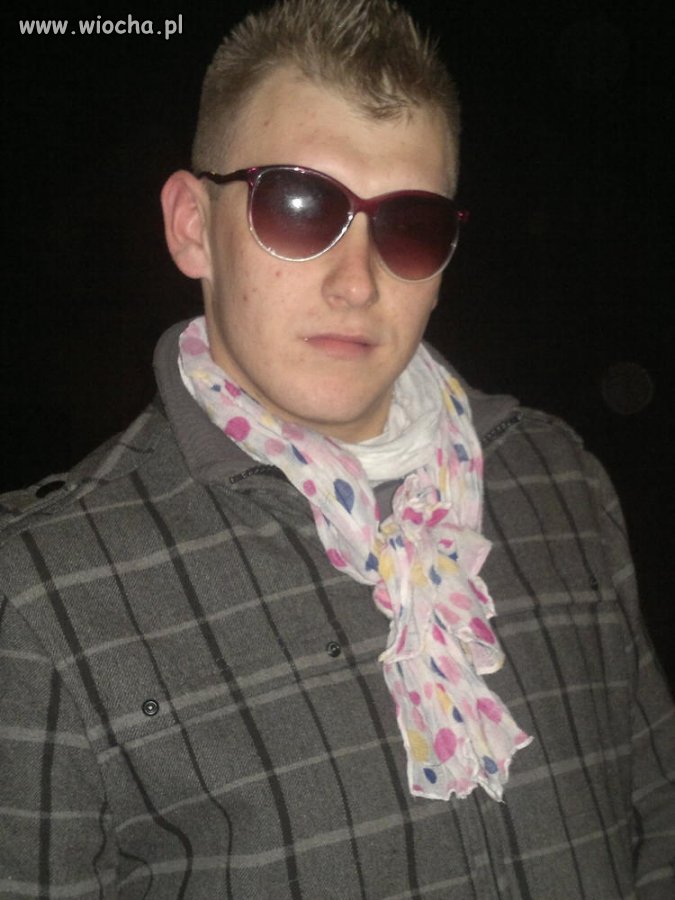 Moda na damskie rzeczy.