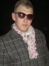 Moda na damskie rzeczy.
