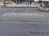 Miejsca parkingowe...