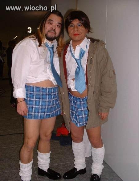 ''beautiful girls''...:P