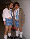 ''beautiful girls''...:P