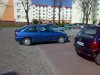 Kobieta Za Kierownicą
