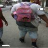 Plecak,plecak...backpack,backpack