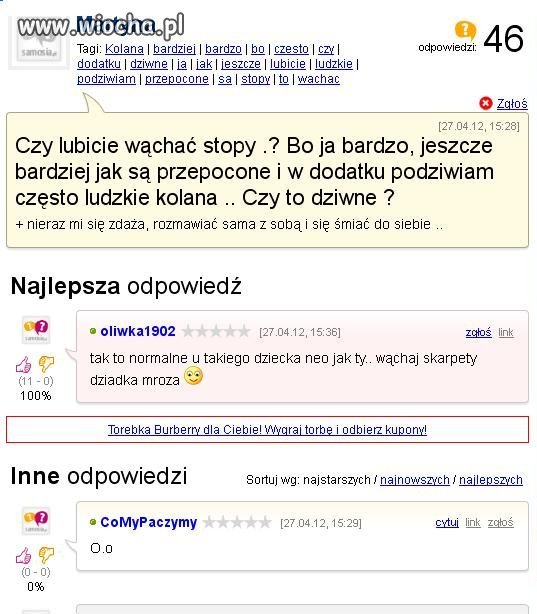 Haha 