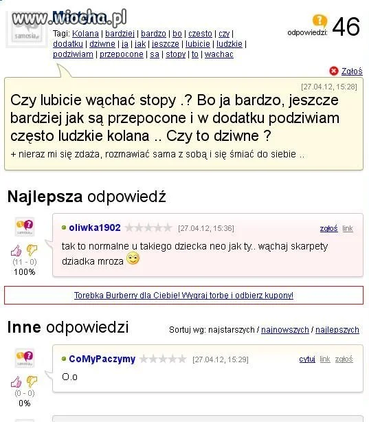 Haha 