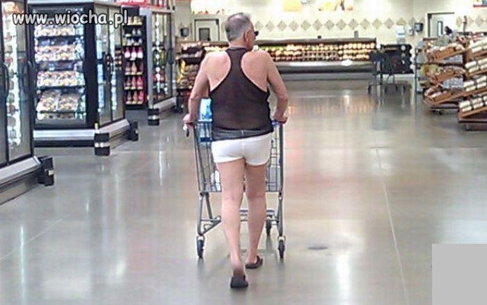 American fashion