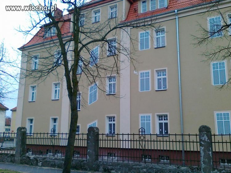 Zabytek