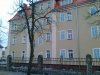 Zabytek