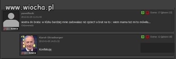Hahahaha