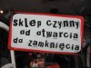 I bądź tu człowieku mądry