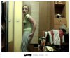 FOTKA TV