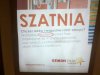 Szatania